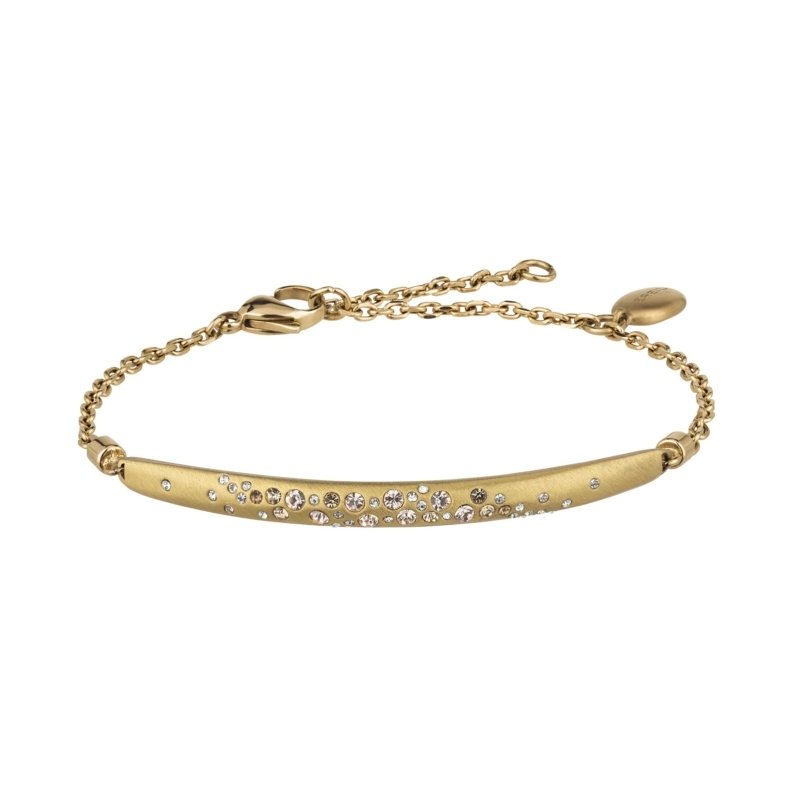 Bracciale breil illusion TJ2656