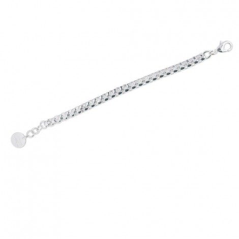 Bracciale bronze unoaerre 0439