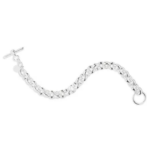 Bracciale bronzo UNO A ERRE 1043