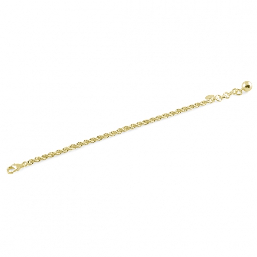 Bracciale bronzo UNOAERRE 1591