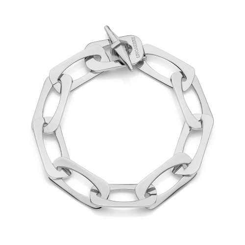 Bracciale bronzo UNOAERRE 2352