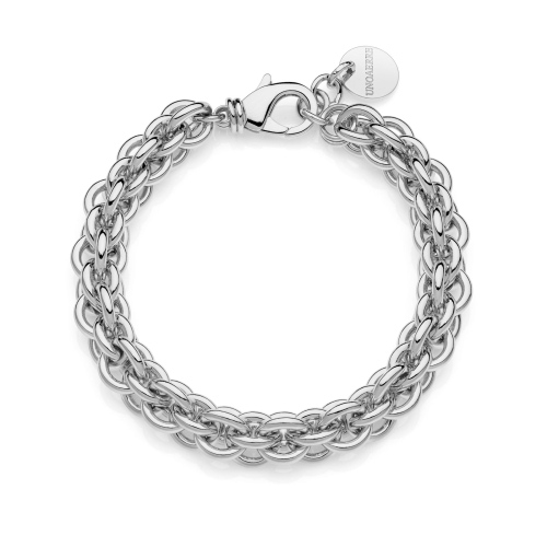 Bracciale bronzo UNOAERRE 2361