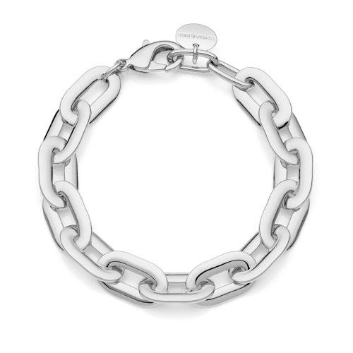 Bracciale bronzo UNOAERRE 2380