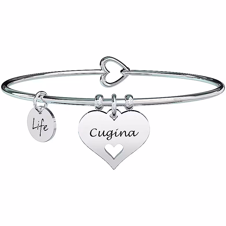 Bracciale cugina kidult family 731615