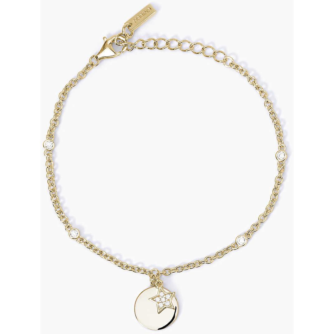 Bracciale donna argento mabina gioielli 533639