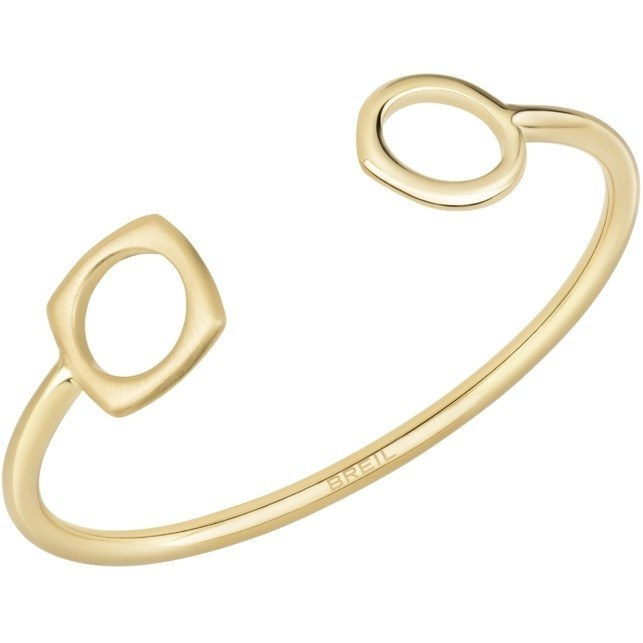 Bracciale donna breil tetra tj3162