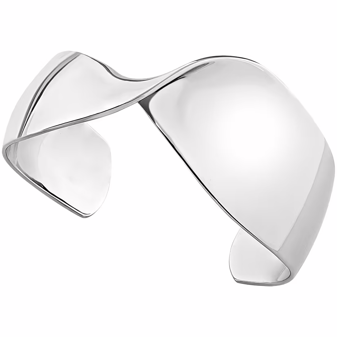 Bracciale donna gioielli breil tj3462