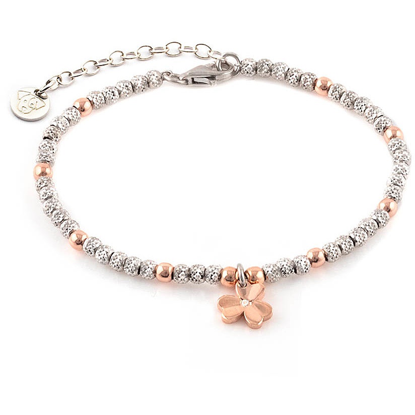 Bracciale donna gioielli jackco dream jcb1650