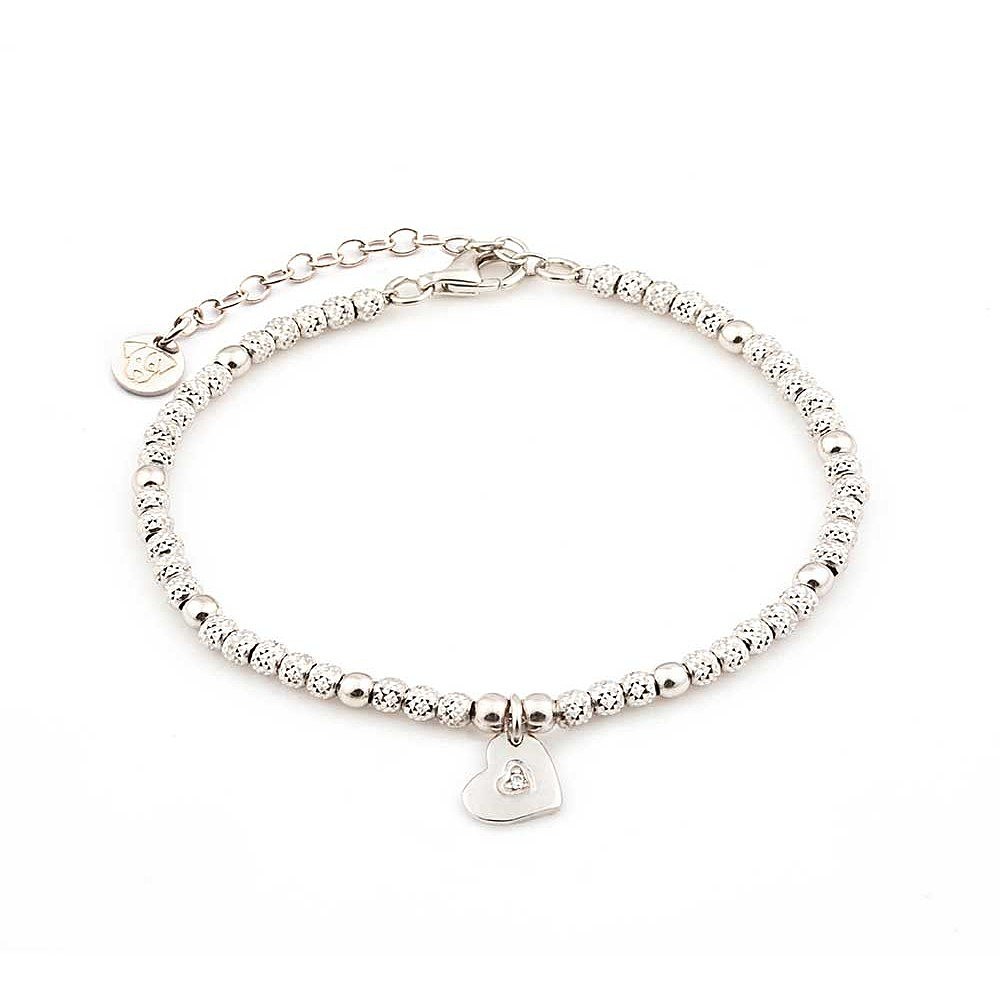 Bracciale donna gioielli jackco magic dreams jcb1715