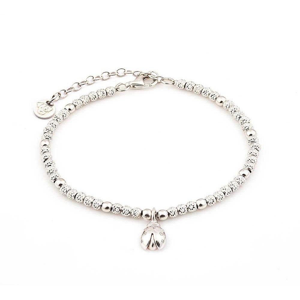 Bracciale donna gioielli jackco magic dreams jcb1719