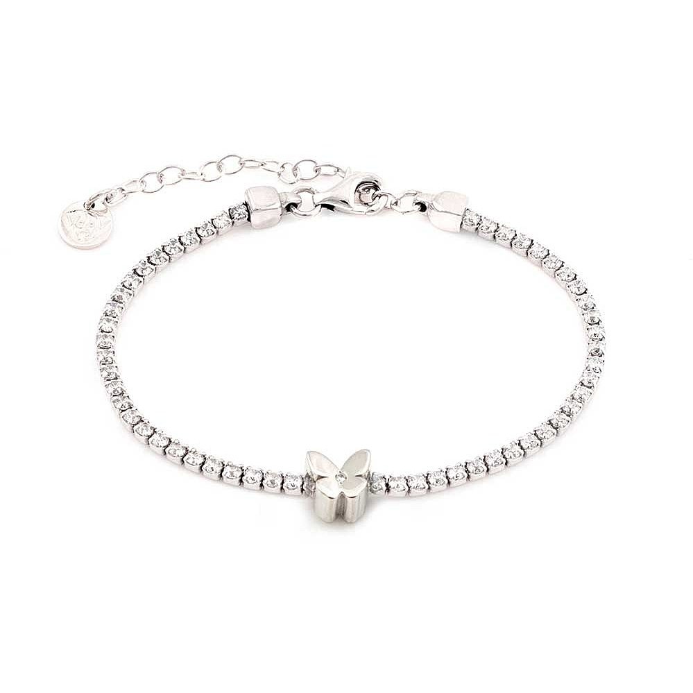 Bracciale donna gioielli jackco magic dreams jcb1729