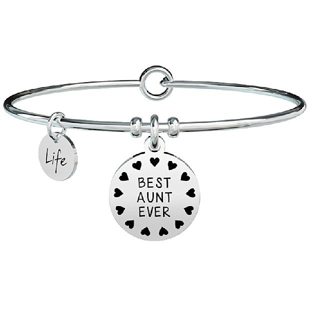 Bracciale donna gioielli kidult family 731300