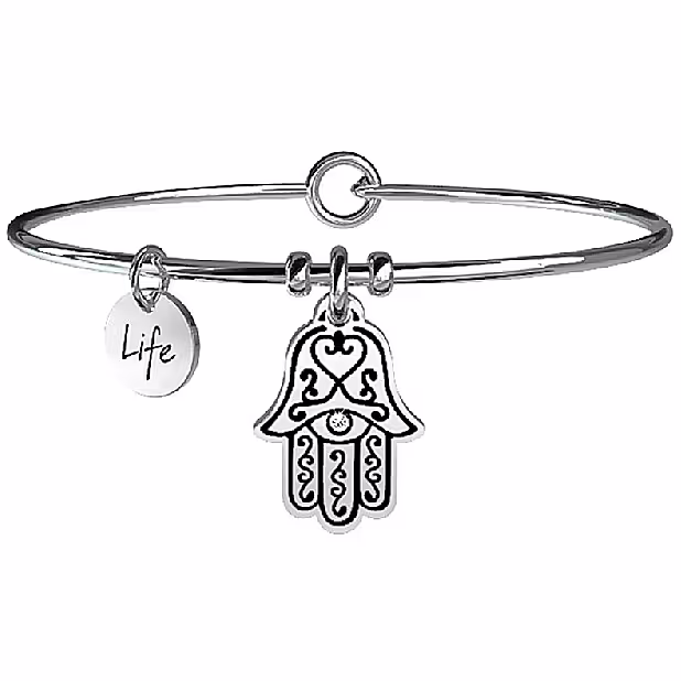 Bracciale donna gioielli kidult spirituality 231547