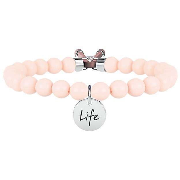 Bracciale donna gioielli kidult symbols 231537