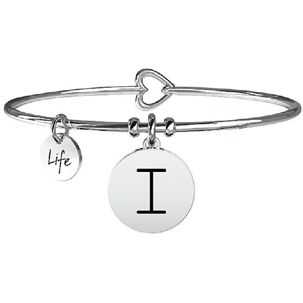 Bracciale donna gioielli kidult symbols 231555i
