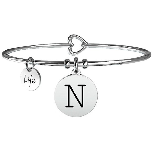 Bracciale donna gioielli kidult symbols 231555n