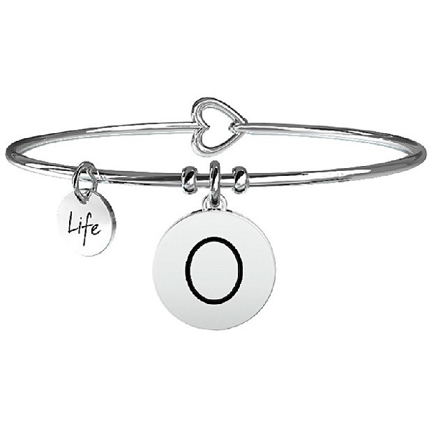 Bracciale donna gioielli kidult symbols 231555o