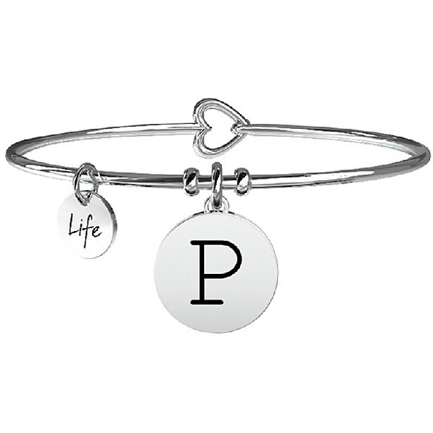 Bracciale donna gioielli kidult symbols 231555p