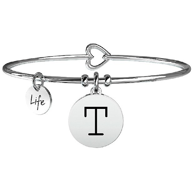 Bracciale donna gioielli kidult symbols 231555t