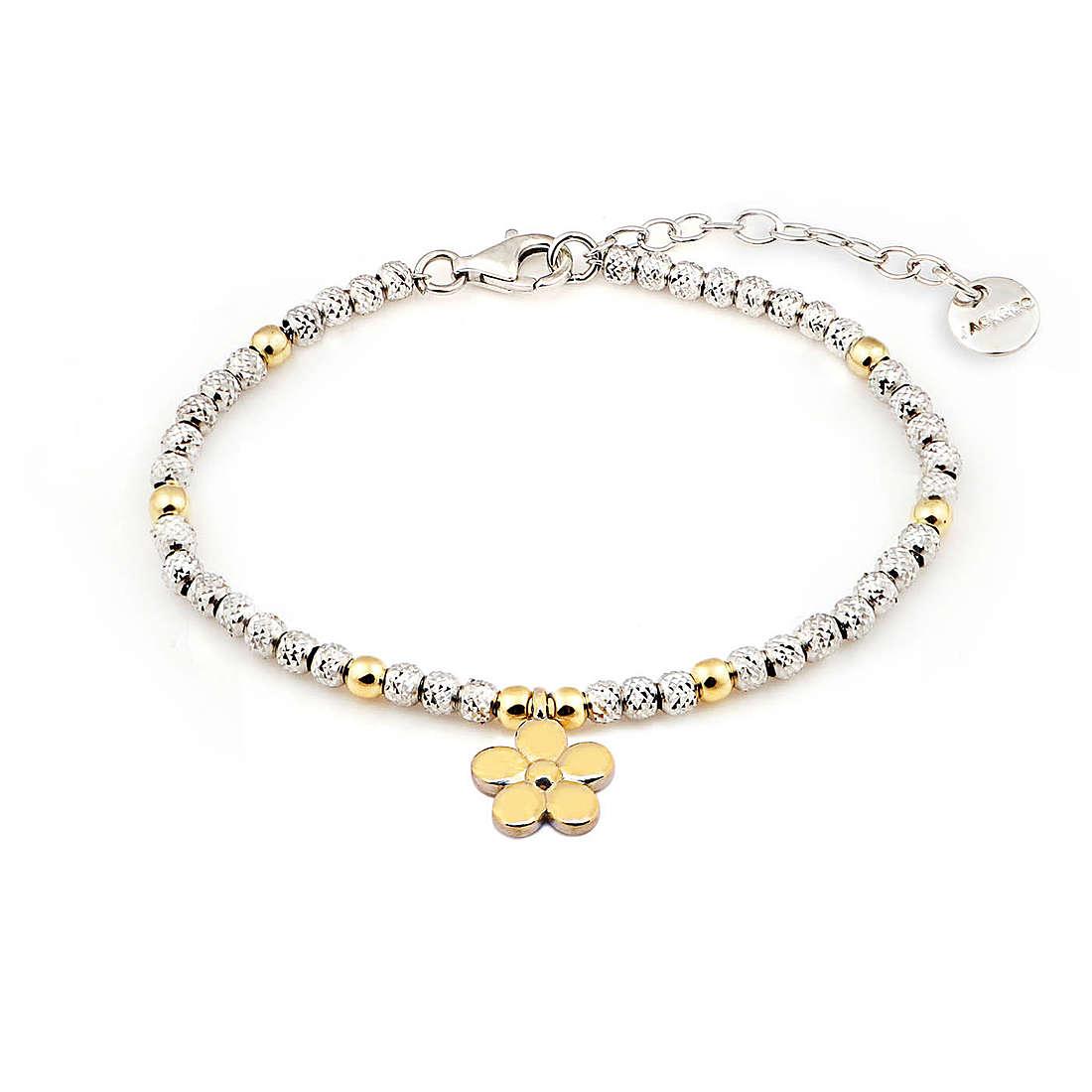 Bracciale donna jackco jcb1845
