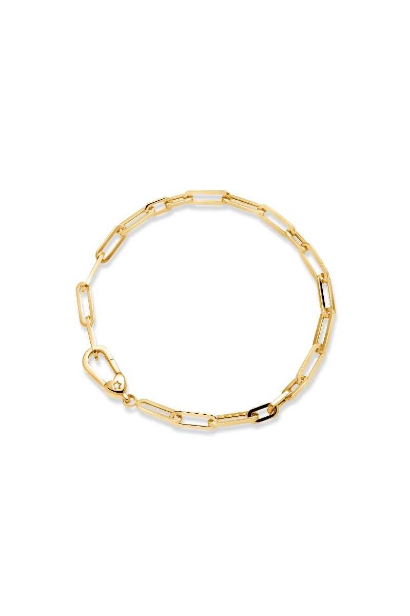 Bracciale lebebe lbb501