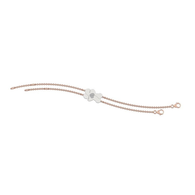 Bracciale mamma bimbo NAN0053