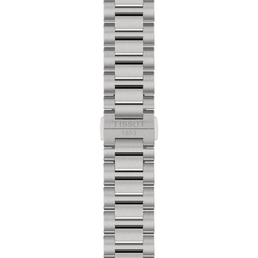 Bracciale tissot T605 050 273