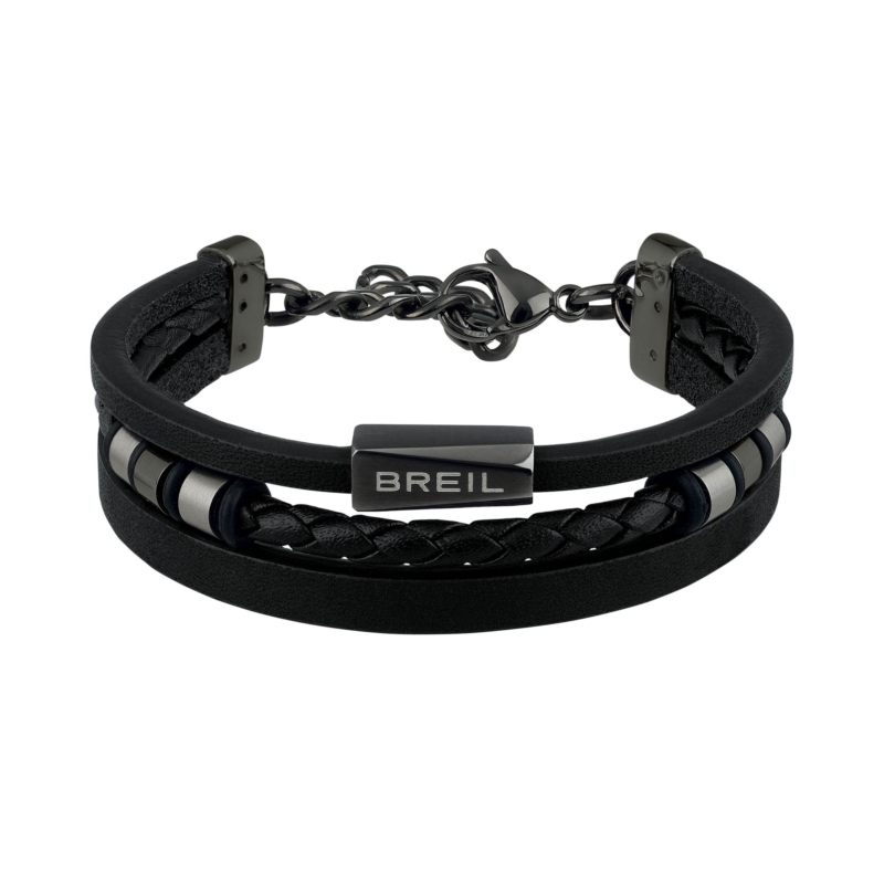 Bracciale uomo bteil tj2668 outer