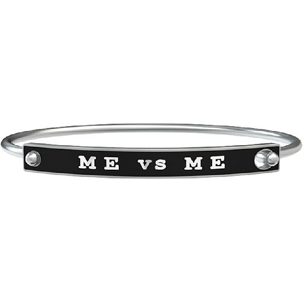 Bracciale uomo gioielli kidult philosophy 731225