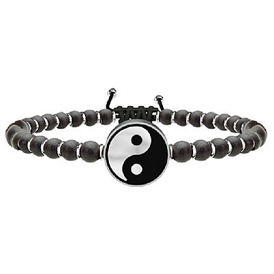 Bracciale uomo gioielli kidult spirituality 731219