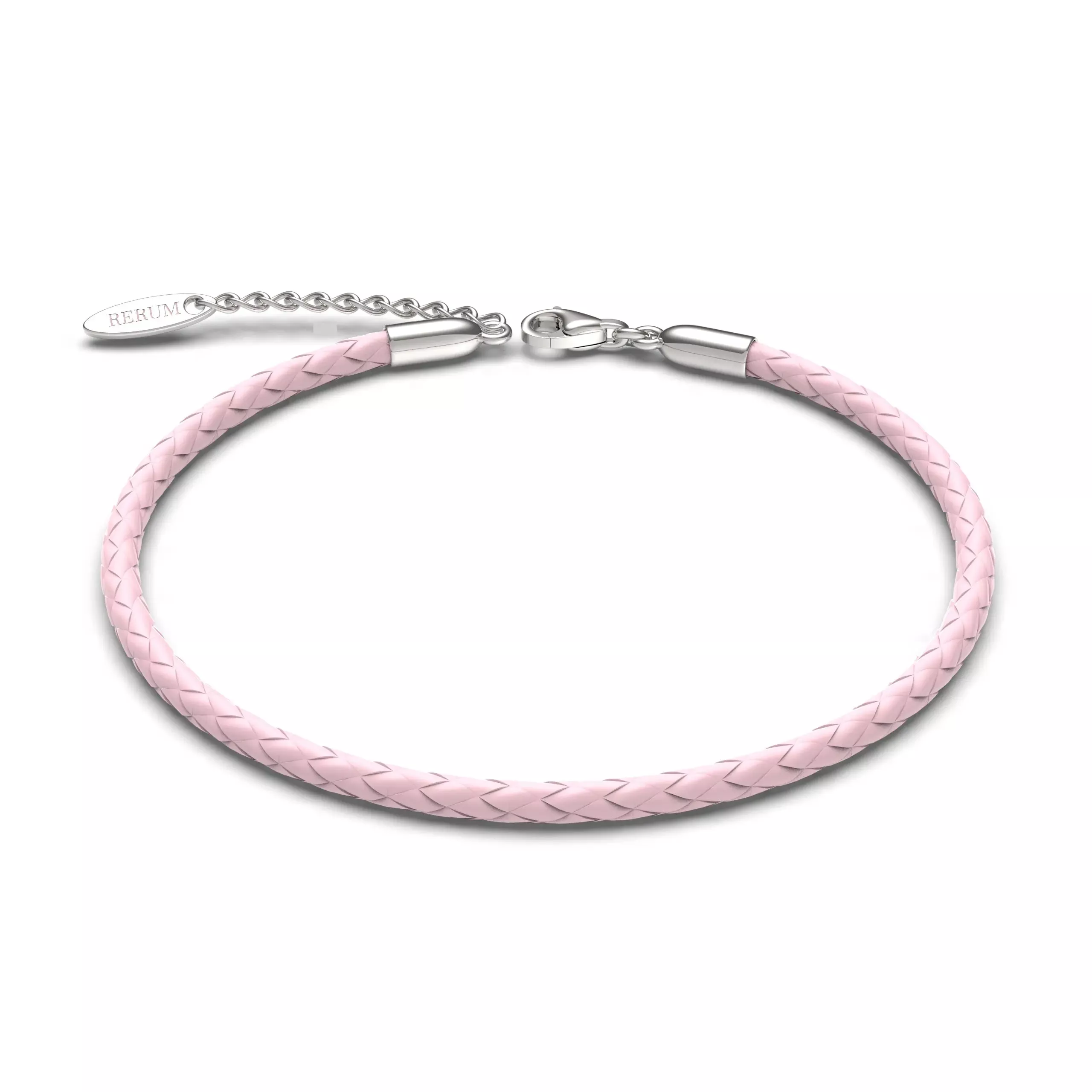 Bracciali cuoio rerum 22007