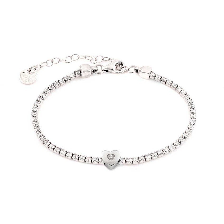 Bracelet woman jewellery jackco magic dreams jcb1761