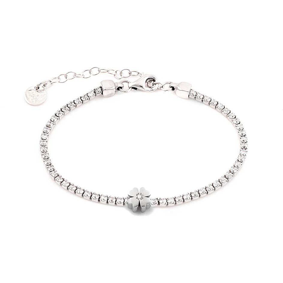 Bracelet woman jewellery jackco magic dreams jcb1763
