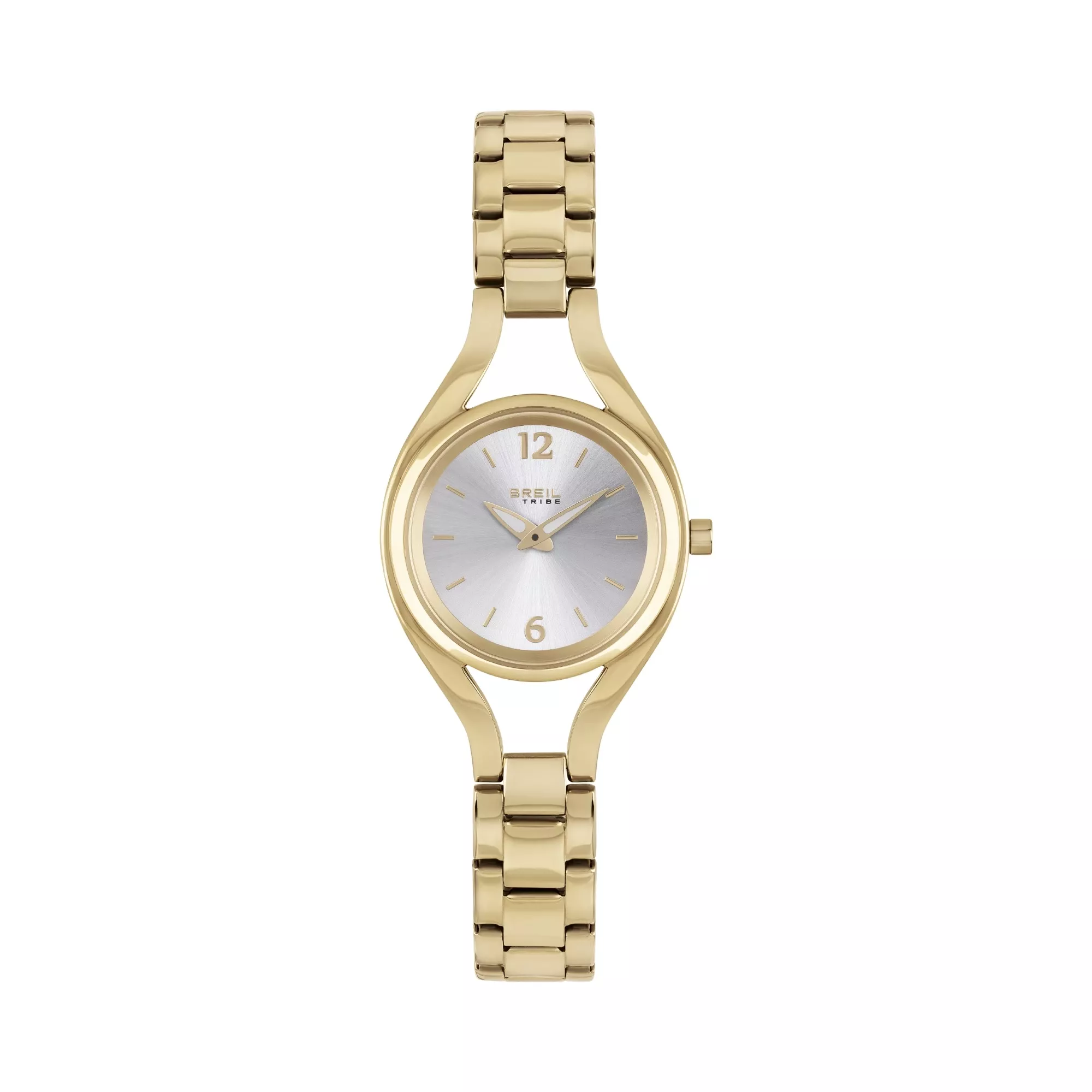 Breil tribe EW0588