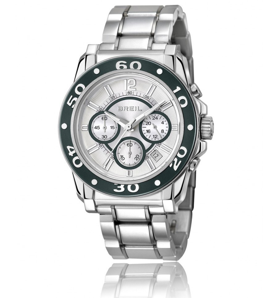 Breil tw1102