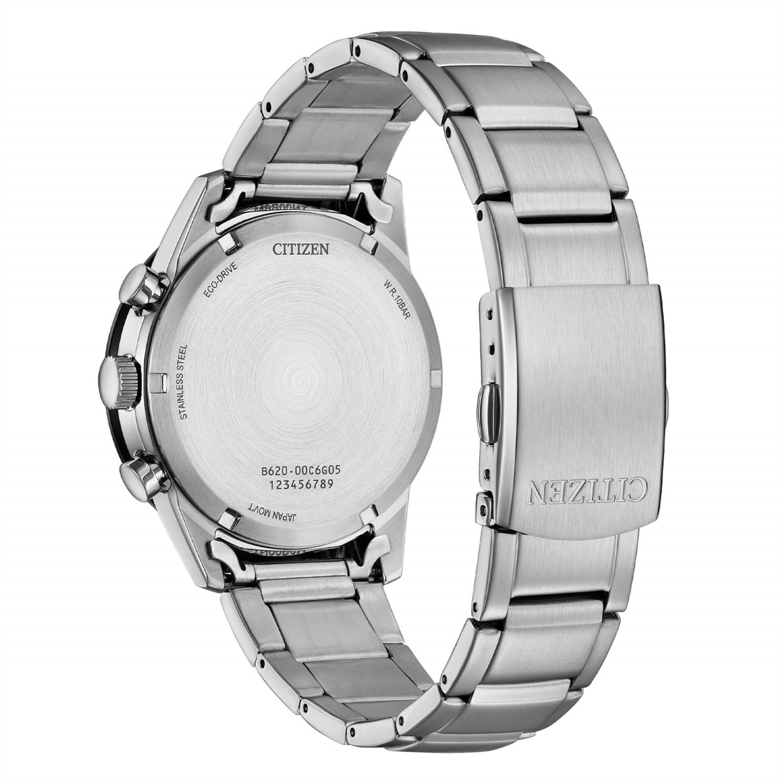 Ca4624 56e citizen