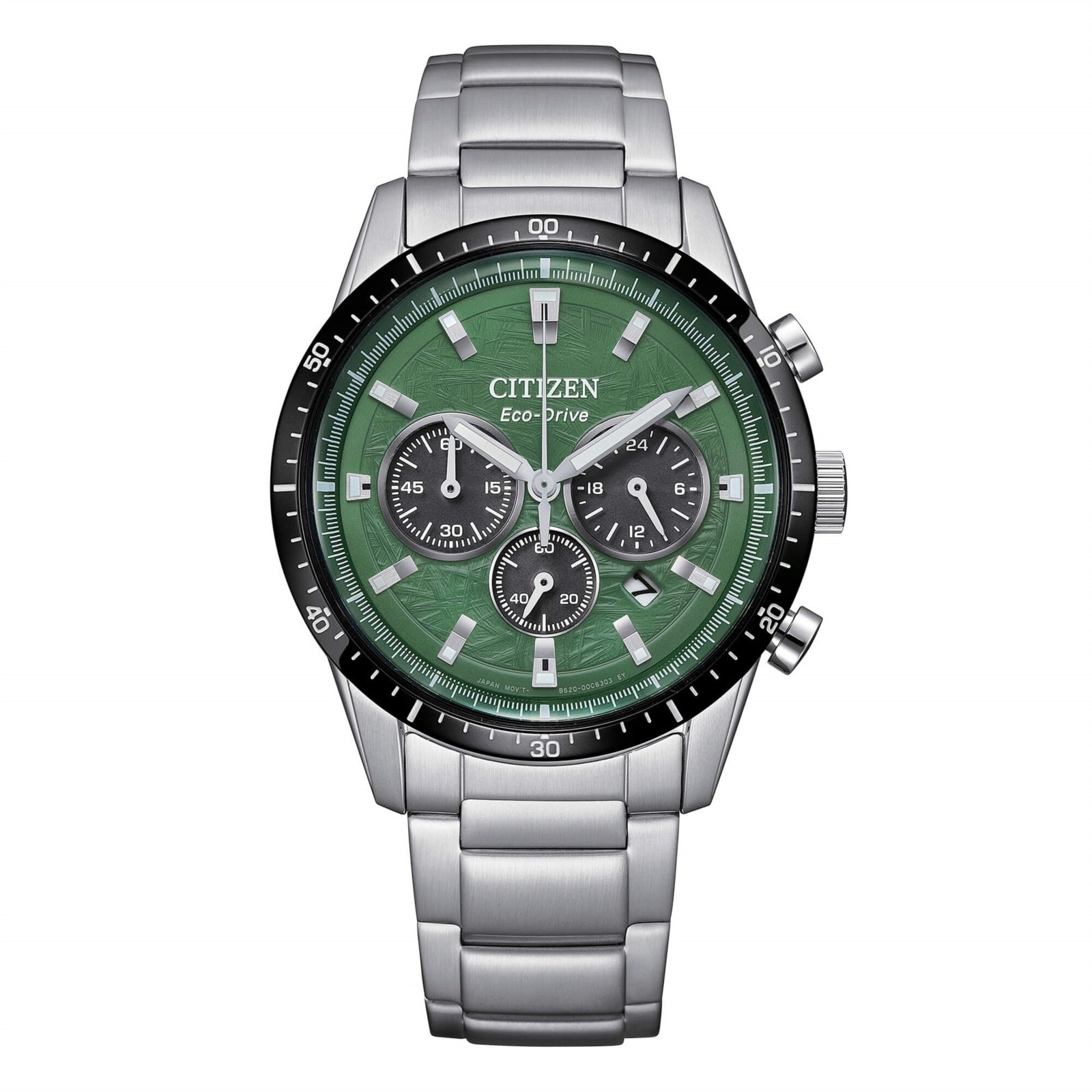 Ca4624 56x citizen