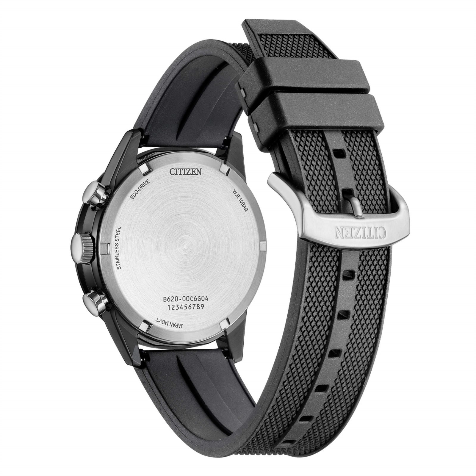 Ca4625 02h citizen