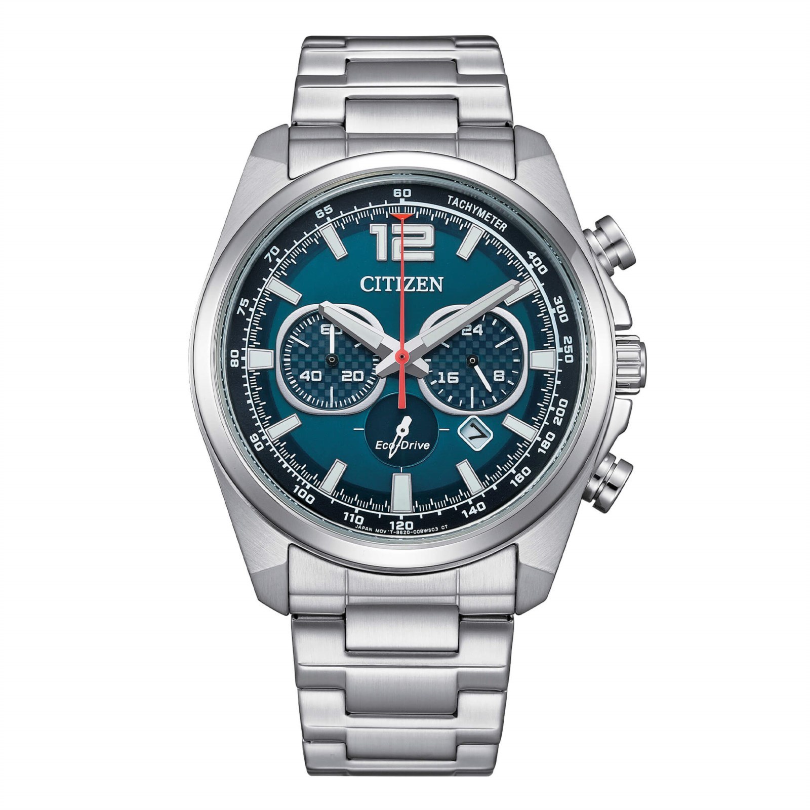 Ca4640 50l citizen