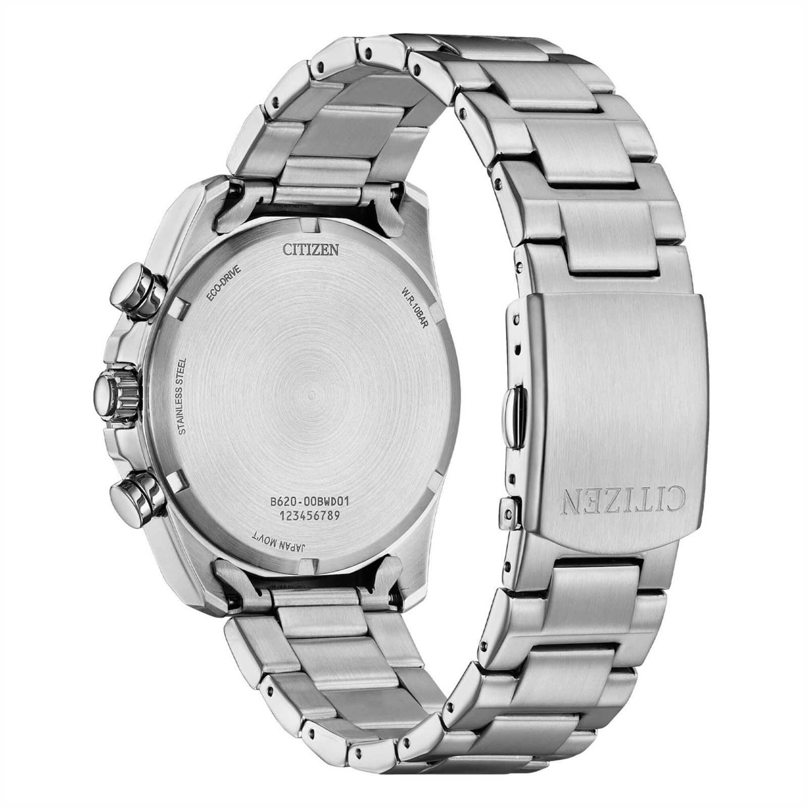 Ca4640 50x citizen