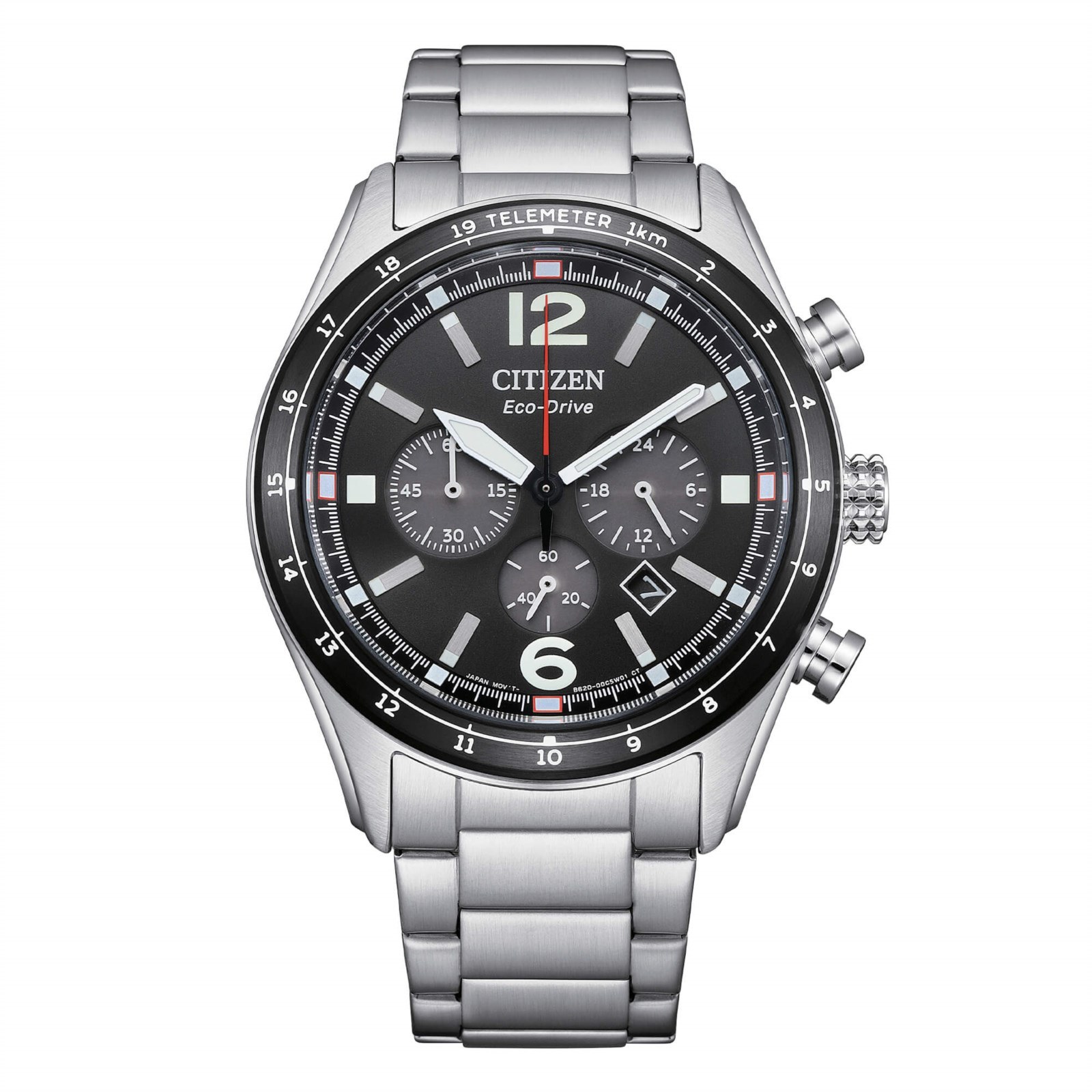 Ca4654 55e citizen