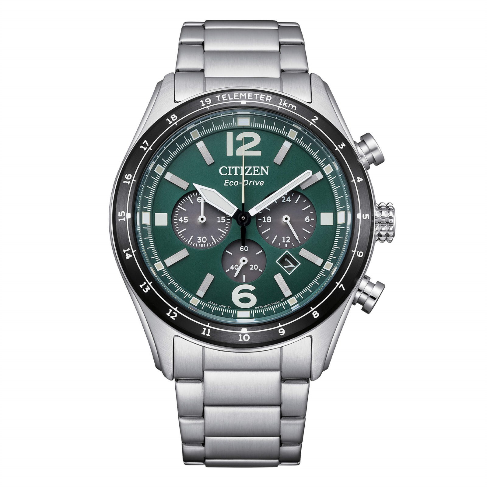Ca4654 55x citizen