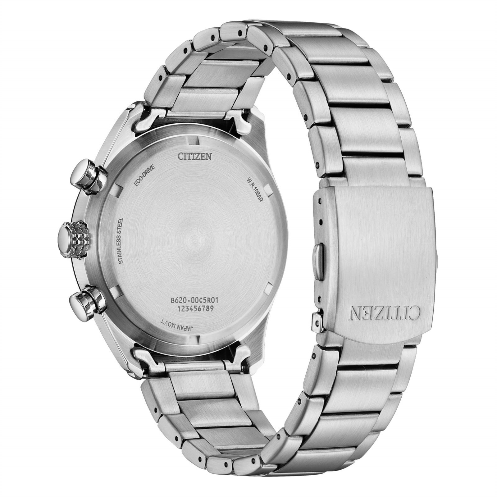 Ca4654 55x citizen
