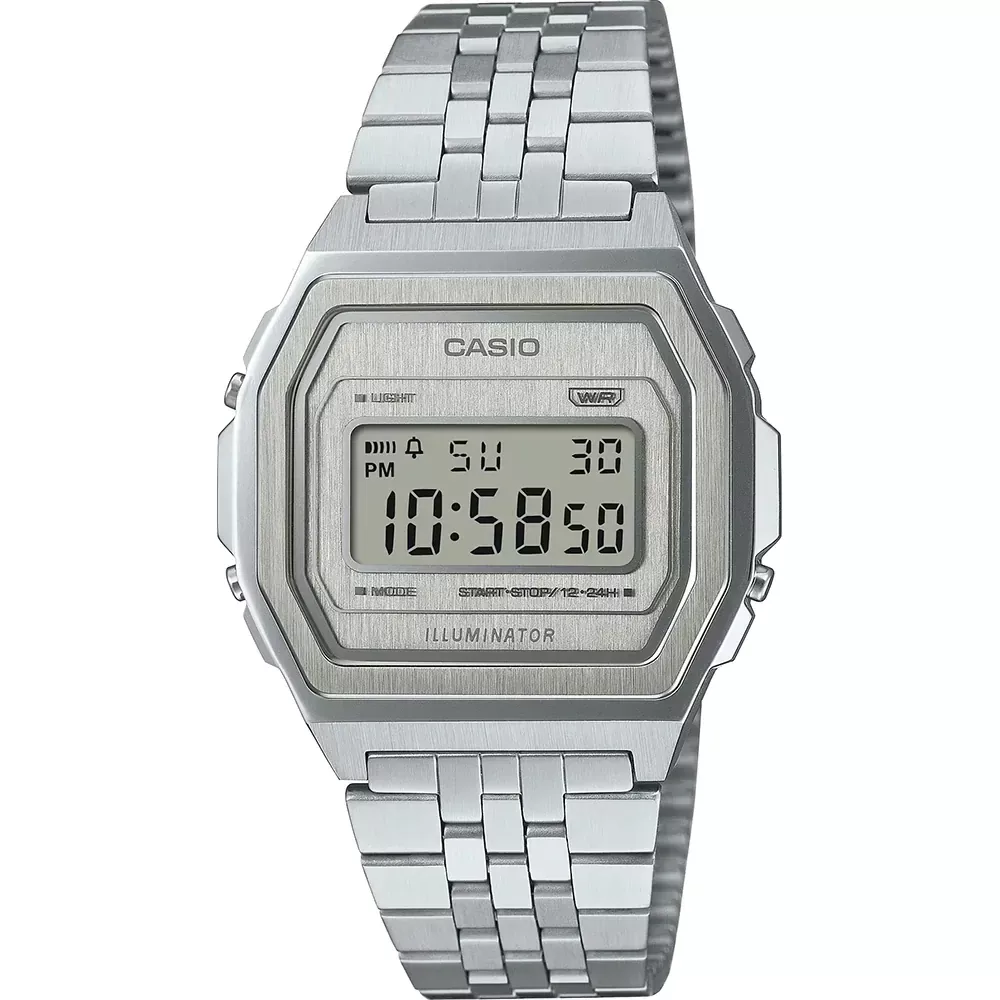 Casio a1000a 7ef