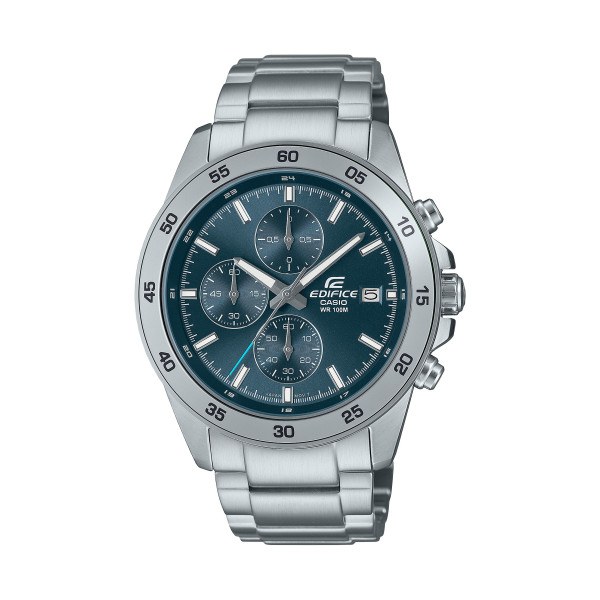 Casio edifice efr 526d 2avuef