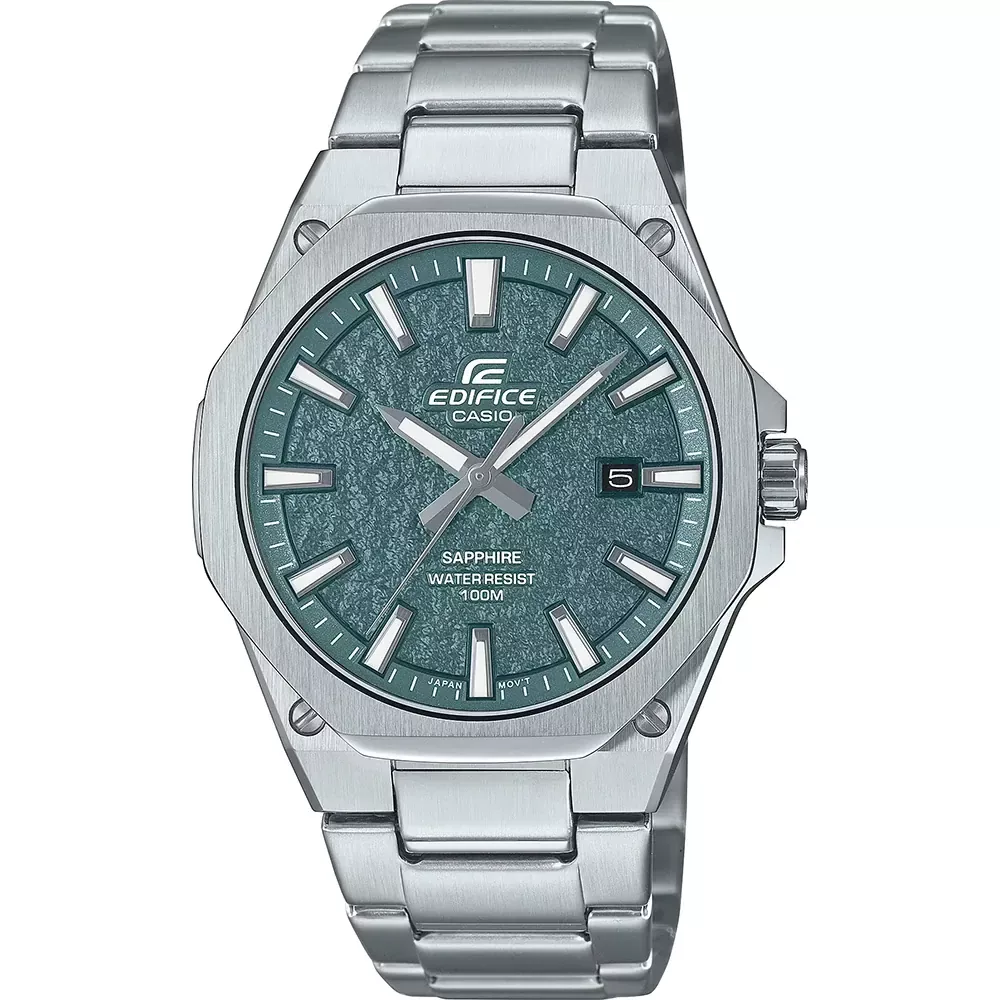 Casio edifice efr s108de 3avuef