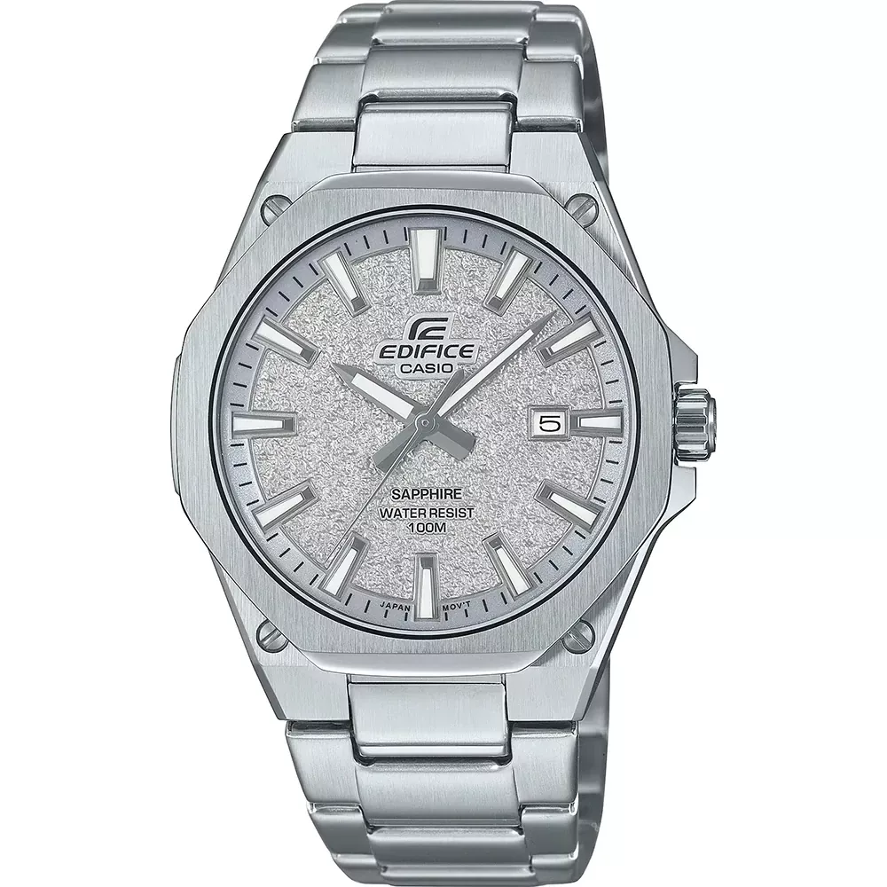 Casio edifice efr s108de 8avuef