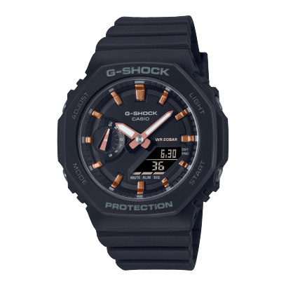 Casio gma2100