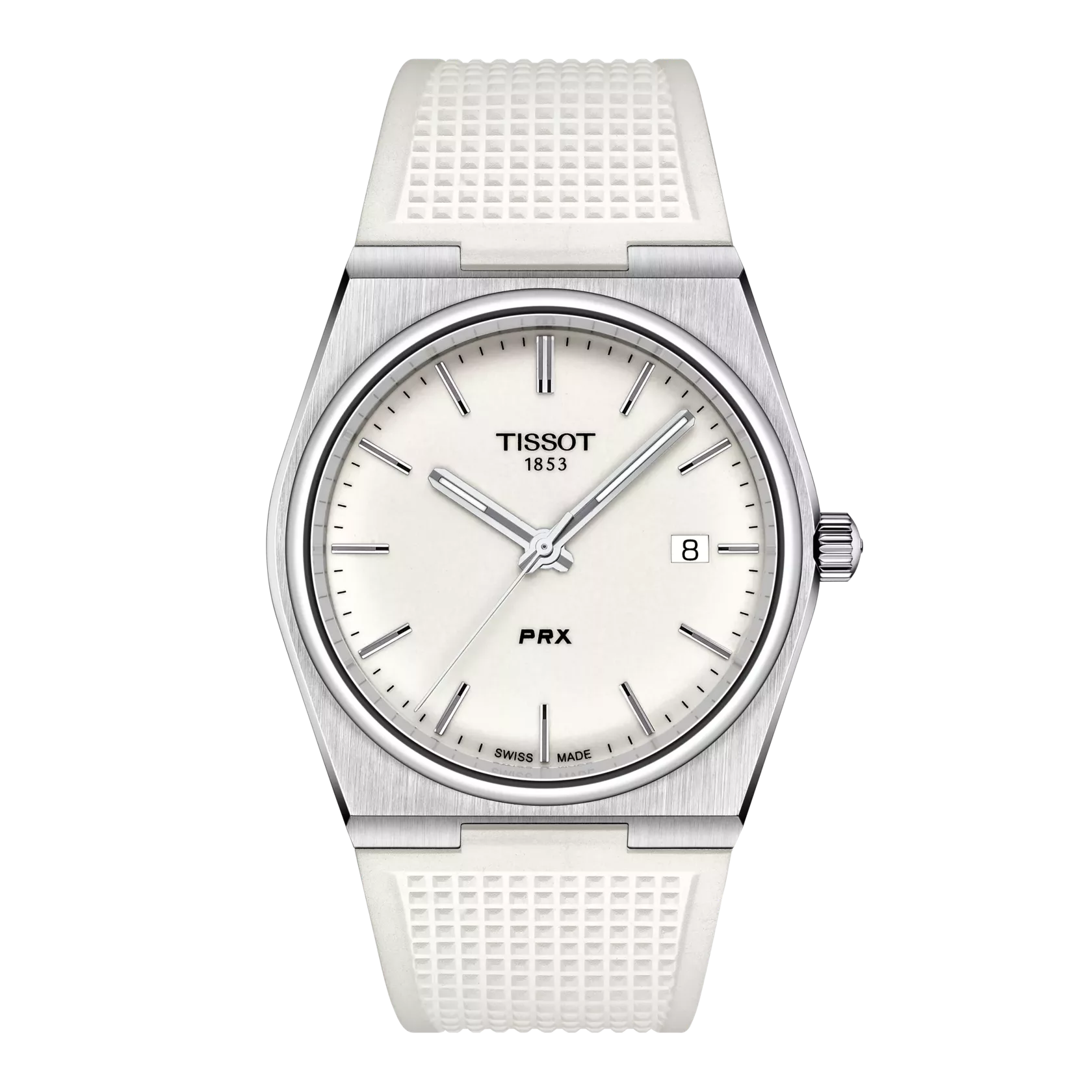 Cc98771d ffc7 4fa8 8649 b9c91c477b92 T137 410 17 011 00