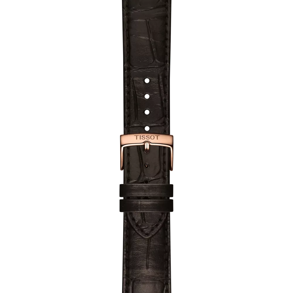 Ccbdd688 435f 401c a90c 347d32e9c728 T600 043 014 psd ZOOM